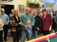 Price's Party Jan 2016 064 : Price's Party Jan 2016